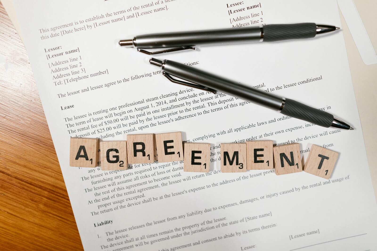 Lease agreement.jpg